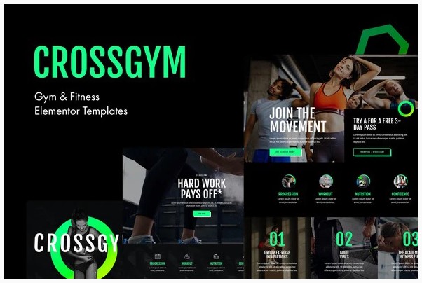 [Themeforest] CrossGym - Gym & Fitness Elementor T_0.jpg